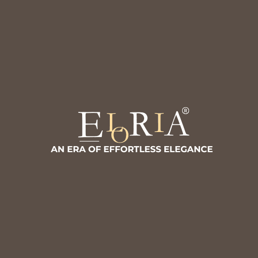 Eloria